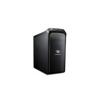 Packard bell I9900 SP (PT.U65E2.135) Packard bell I9900 SP (PT.U65E2.135)